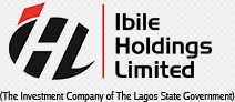 Ibile Holdings Limited