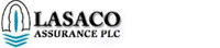 LASACO Insurance Plc