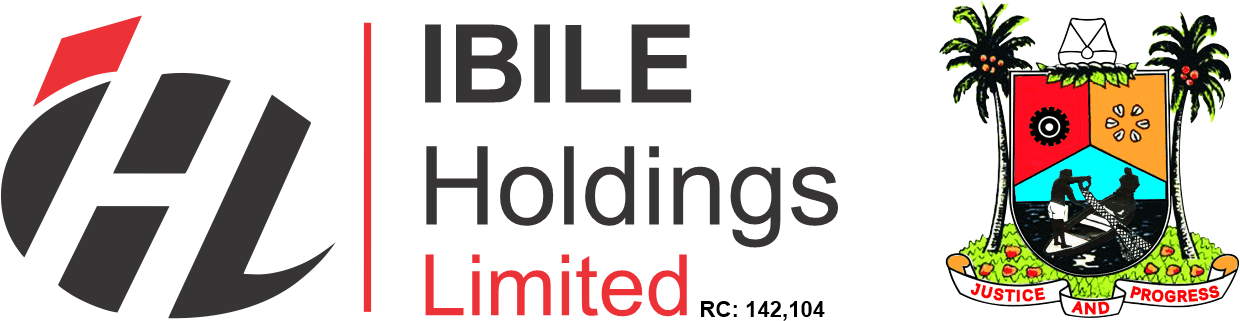 IBILE Holdings Limited
